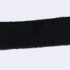 A12_Strap