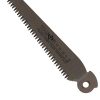 Folding_saw_blade