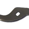 Professional_Pruner_s3-Anvil