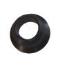 Professional_Pruner_s3-Bushing