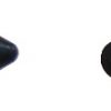 Professional_Pruner_s3-Rubber_bumper_&_plastic_stop