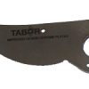Professional_Pruner_s3-blade