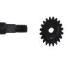 Professional_Pruner_s67-centre_bolt_&_nut