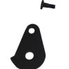 Professional_Pruner_s67-locking_plate_&_2x_4mm_screw