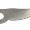 S67.BLADE