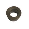 S67.Bushing