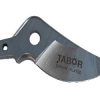 S821.BLADE