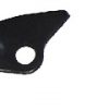 s67_Safety_catch_&_4mm_screw